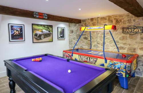 Orchard Retreat - Foto 24