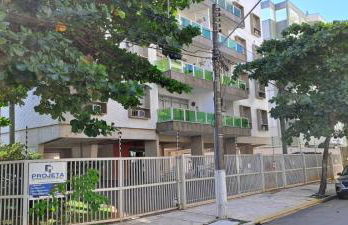 Apartamento super aconchegante - Foto 1