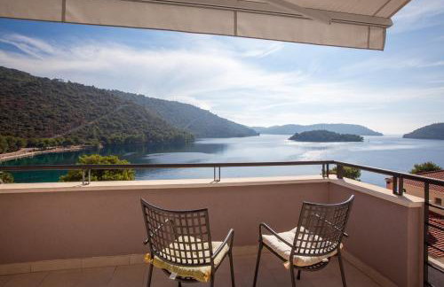 Apartment Pasadur Lastovo - Foto 15