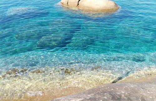 La Pergola di Pomonte - Foto 12