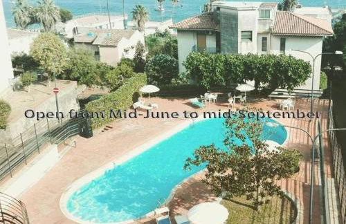 Casa Mirtilla - Foto 8