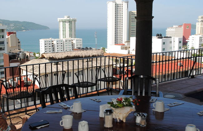 Casa Lisa by Villa Vera - Foto 55