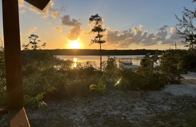 Shorrs Villas - Foto 1