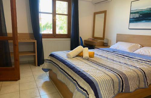 Villa Lemonia - Foto 8