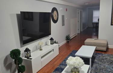 Cozy nest getaway near Boston! - Foto 20