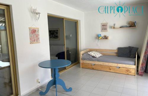 Iris Apartamento con Piscina - Foto 30