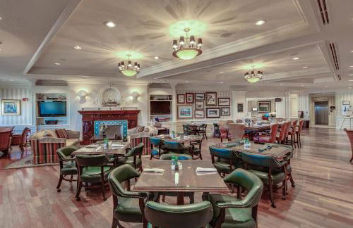 Emerald Grande W1221 - Foto 86