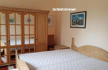 Bauernhaus Questin - Photo 6