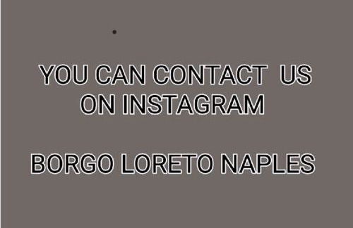 BORGO LORETO NAPLES - Photo 54