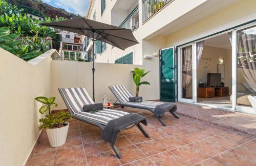 Sunny Ponta "Nomads' village" - Foto 44