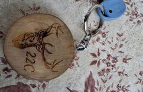 Residence Marmolada - Foto 37