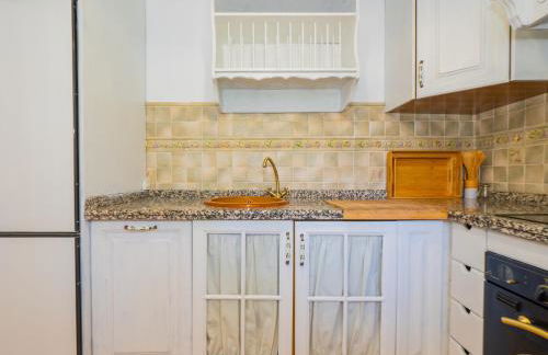 Cubo's Townhouse Sierrezuela - Photo 24