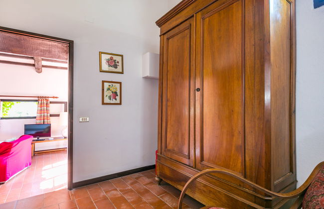 Bardeggiano - Caterina 4 (COL247) - Photo 17