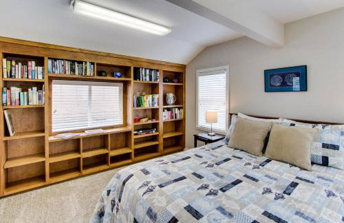 Crab Cottage in Nye Beach - Foto 41