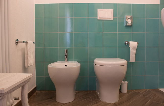 Fattoria L'Olmetto - Foto 35