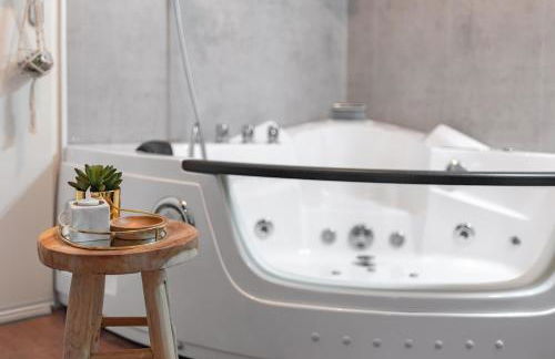 Linstantpresent - Foto 22