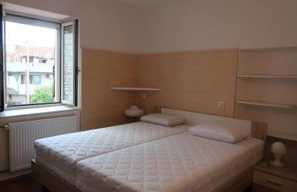 Hiša Stella Istra - Foto 12