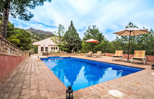 De la Cruz - Foto 32