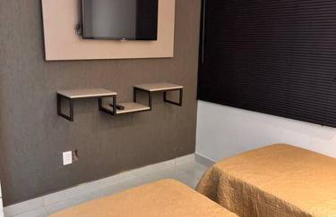 Recanto das laranjeiras Próximo ao flamboyant - Foto 47