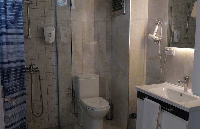 JK Business - Foto 23