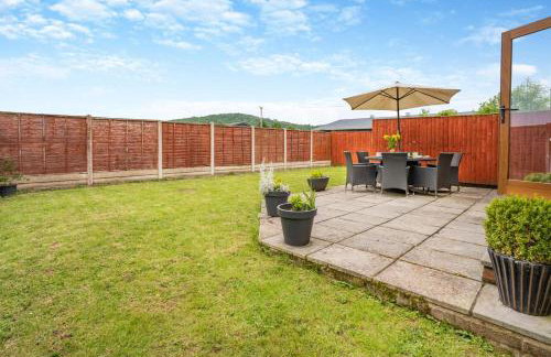 4 Bed in Wonastow oc-k29425 - Foto 26