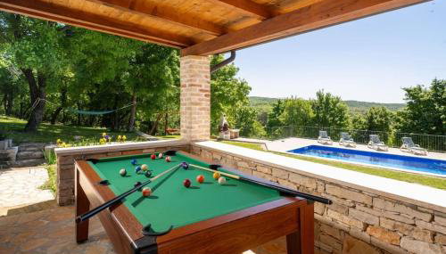 Madonna delle Nevi by Briskva - Foto 4