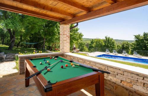 Madonna delle Nevi by Briskva - Foto 4