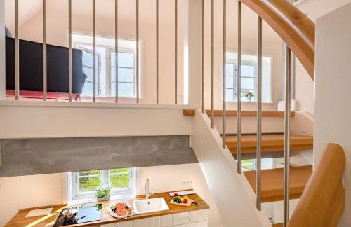 Ekenis-Alte Mühle - Foto 16