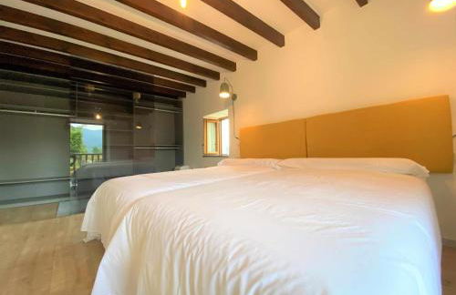 La Finca de Ribadedeva - Foto 21