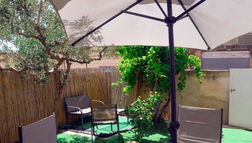 Stranizza D'amari - Foto 3