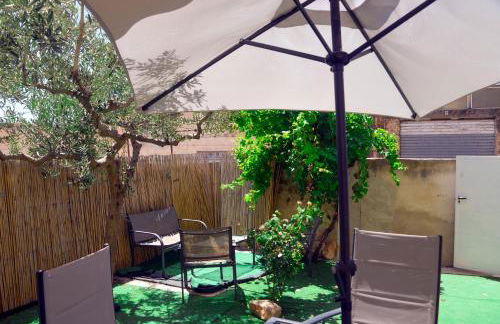 Stranizza D'amari - Foto 3