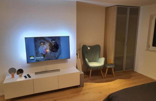 Fröbelnest - Foto 20