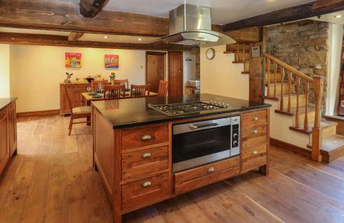 Pule Hill Farm - Foto 15