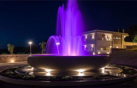 Queen Electra with pool and tennis court - Photo 18