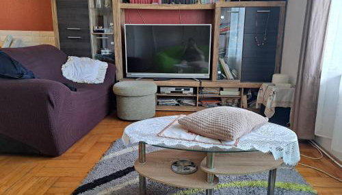 FESTINA IVANa - Foto 2