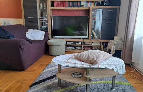 FESTINA IVANa - Foto 2