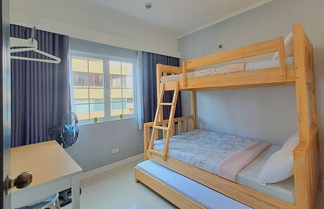 Prestige Vacation Apartments 88 Gibratar - Foto 17