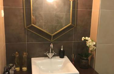 Prestige Apartment - Foto 38