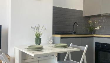 Apartamento Barrosa Beach - Foto 5