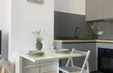 Apartamento Barrosa Beach - Foto 5