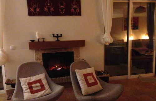 Casa Estelliane - Foto 24