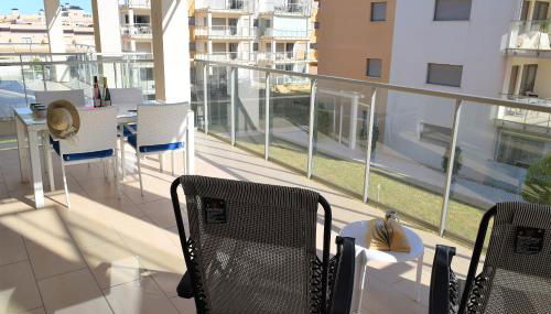 Villamartin Gardens Orihuela Costa - Photo 5