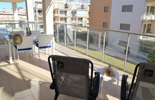 Villamartin Gardens Orihuela Costa - Foto 5