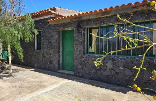 Rustic House seavienws - Foto 22