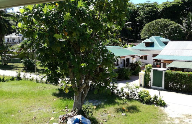 Lucy's guesthouse - Photo 44