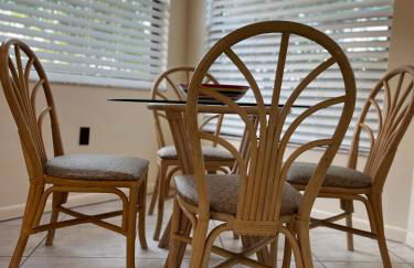 MyCataleya Beautiful Florida Condo (Bradenton) - Photo 12