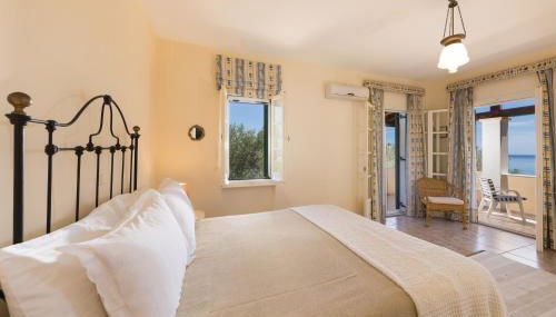 The Gunnery House - Foto 5