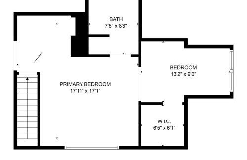 3BR Gem, 10 min to Yale, walk to Tweed - Foto 23