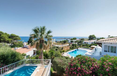 Villa Estrella Fugaz - Photo 20