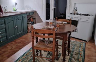 Mes Maisons - Holiday Villa in Drome Provencale - Villa Bellevue Venterol 26110 - Foto 29